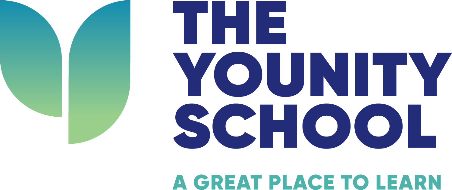 TYS - Primary Logo Full Colour RGB 1500px W 72ppi-1